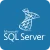 microsoft-sql-server