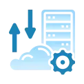 Migration to azure cloudg