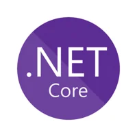 net-core