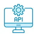 Plugins development & API integrations