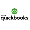 QuickBooks integration & App development