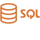 sql