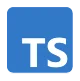 typescript