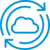 NetSuite integration & ERP consultation