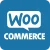 woocommerce