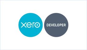 xero