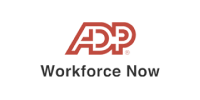 ADP Workforce Now