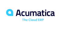 Acumatica