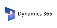 Dynamics-365