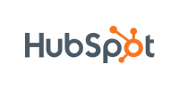 HubSpot