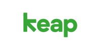 keap