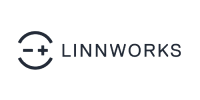 Linnworks