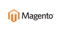 Magento