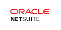 Oracle NetSuite