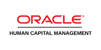 Oracle HCM Cloud