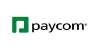 Paycom