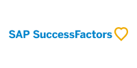 SAP SuccessFactors