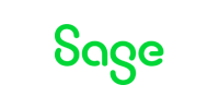 Sage