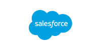 salesforce