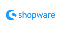 Shopware