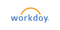 Workday