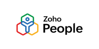 Zoho People