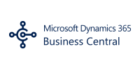 Dynamic 365 Business Central