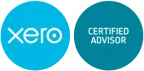 xero logo
