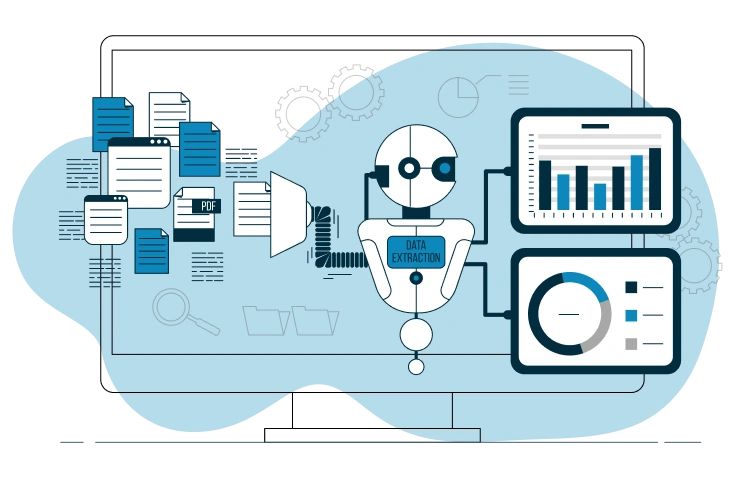 Business Process Automation