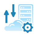 Angular web app Migration