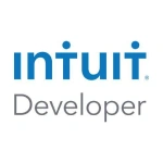 Intuit Developer 