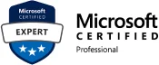 microsoft-certified