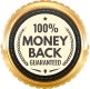 money-back