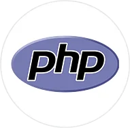 php