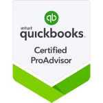 QuickBooks Online Pro Advisor