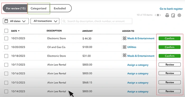 Bank-Feed-line-items-which-are-not-yet-categorized-NOT-available-for-download-via-api