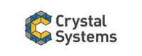 crystal-systems