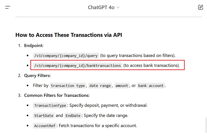 how-to-access-these-transactions-via-api-QuickBooks