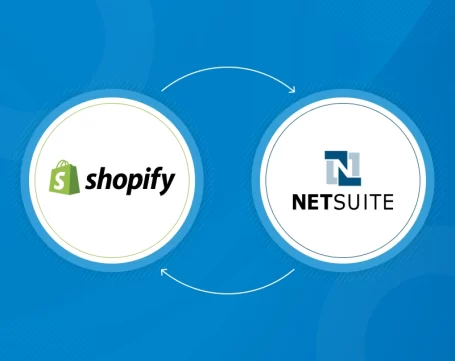 Guide-to-Maximizing-Ecommerce-Growth-with-Shopify-NetSuite-Integration