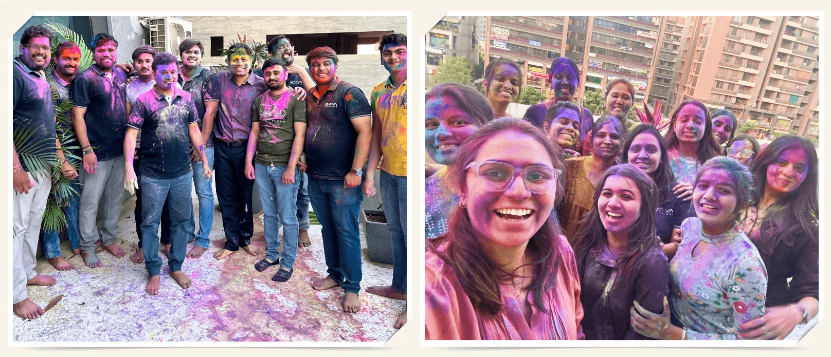 Holi-Image