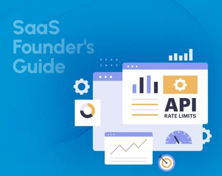 Understanding API Rate Restrictions- SaaS Founder's Guide