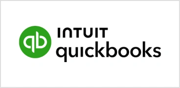 QuickBooks Online Integration