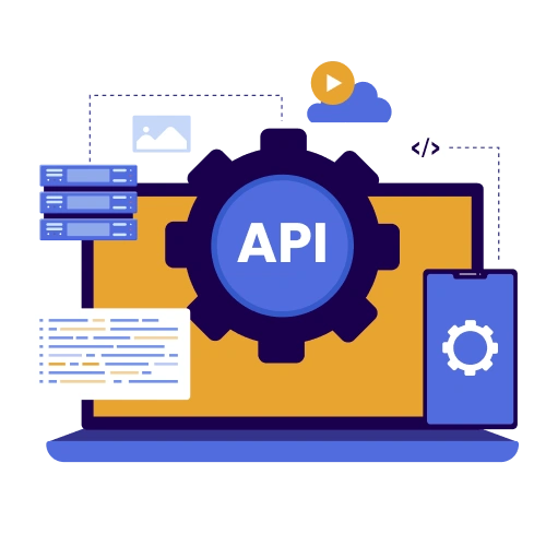 Looking for a Shopware API integration that isn't listed?