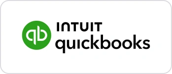 QuickBooks 