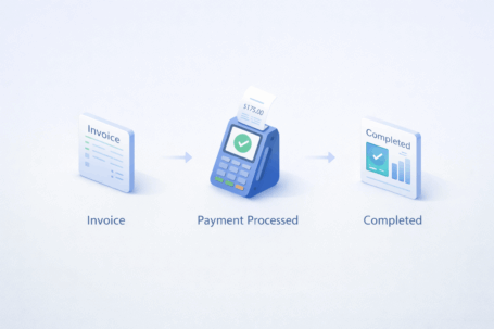 what-is-quickbooks-automation