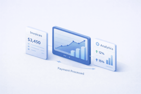 why-automate-quickbooks