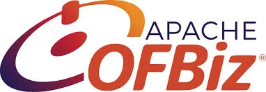 Apache OFBiz