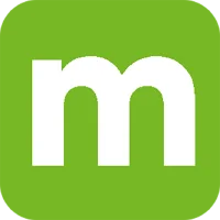 metasfresh open source ERP accounting software logo