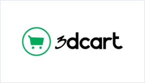 3dcart