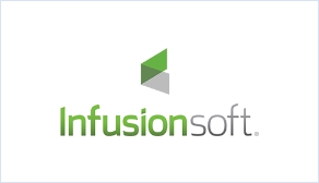 InfusionSoft